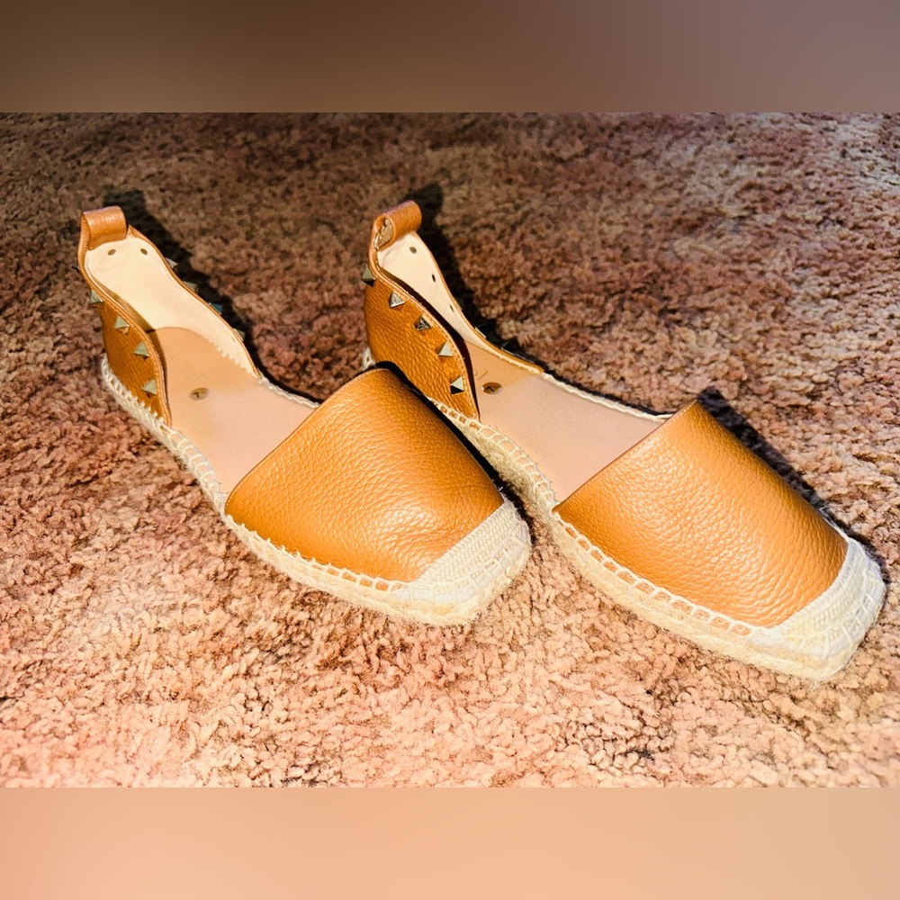 Maypol Shoes